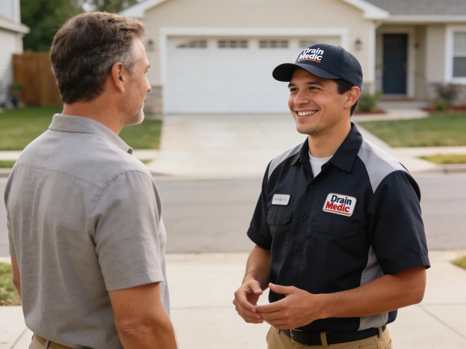 Garbage Disposal Repair New Freeport, PA FAQs